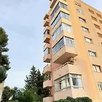 Διαμέρισμα Marysol *